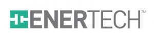 enertech_logo