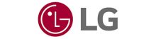 lg-logo