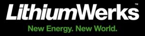 lithiumWerks-logo
