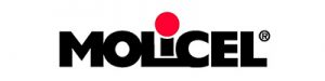 moli-cel-energy-logo