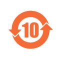 10-icon-logo