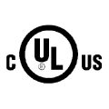 c-ul-us