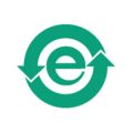 e-icon-logo