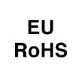 eu-rohs-icon