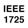 ieee-1725
