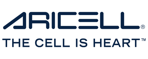aricell_logo_500px