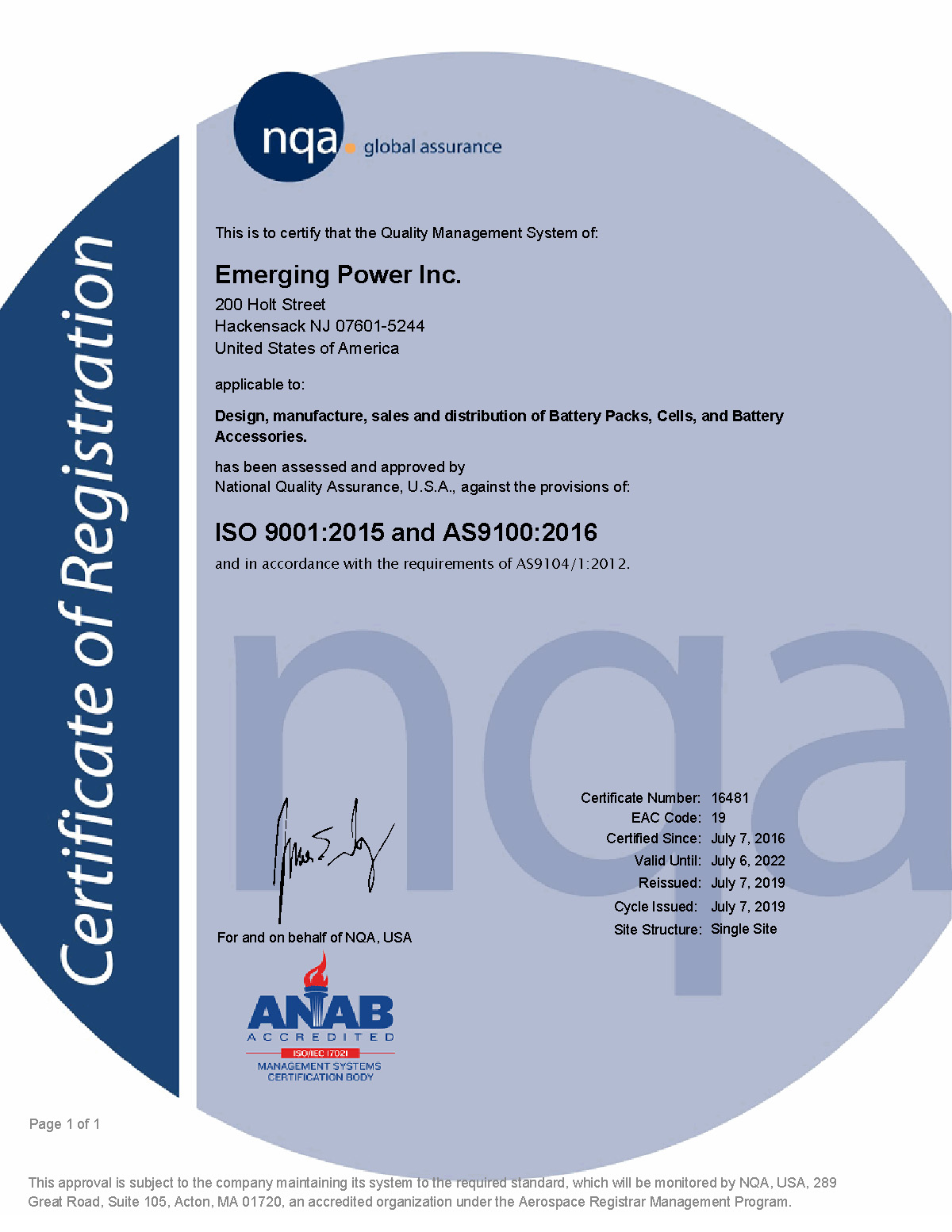 ISO9001-AS9100_Cert_Exp_7-6-22