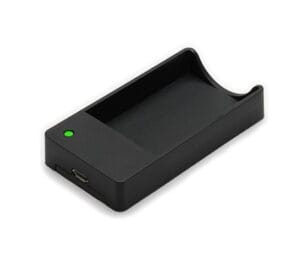 custom mobile chargers
