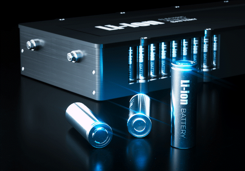 What Happens If You Charge a Lithium-Ion Battery Too Quickly?