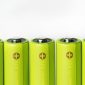 lithium battery manufacturers