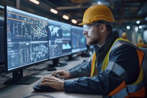 custom solutions manufacturing