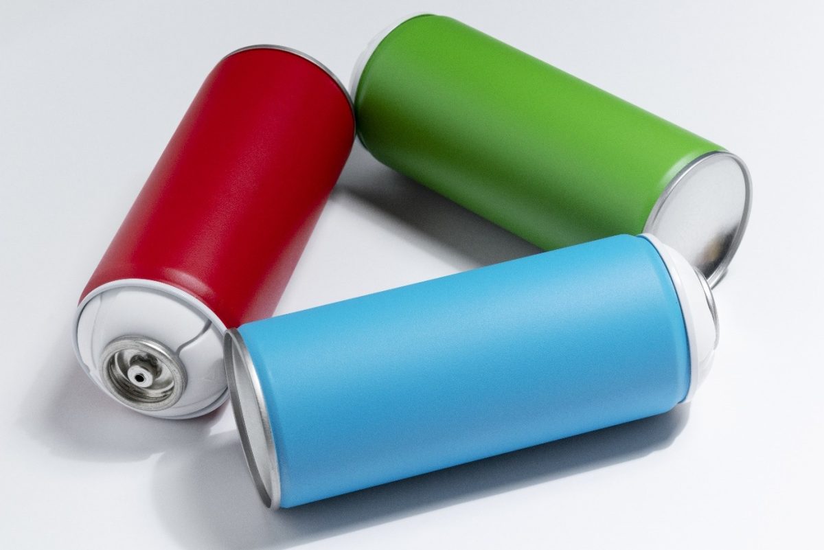 LFP Battery Recycling: How It’s Leading the Way to a Sustainable Future