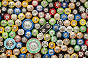 personalized battery pack