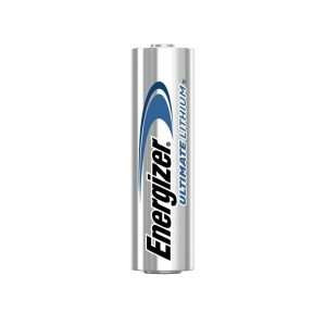 lithium battery manufacturers