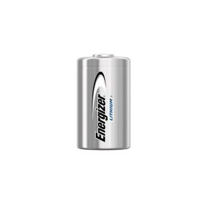 lithium ion batteries rechargeable